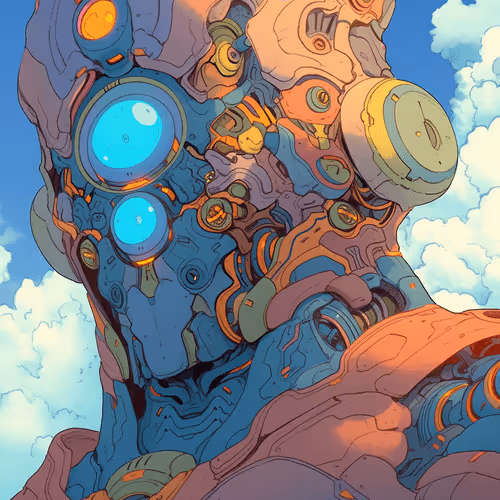 Celestial Erc