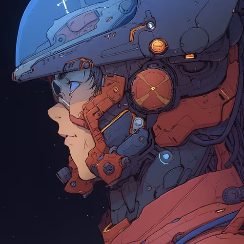 Celestial Erc