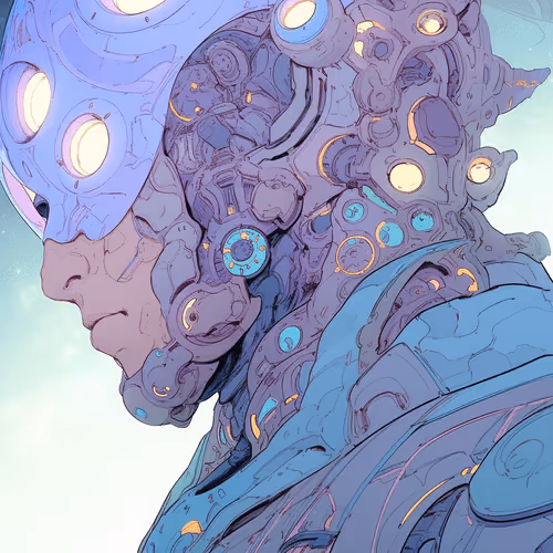 Celestial Erc