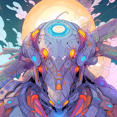 Celestial Erc
