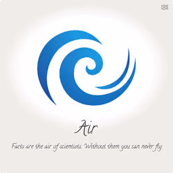 Air - #183