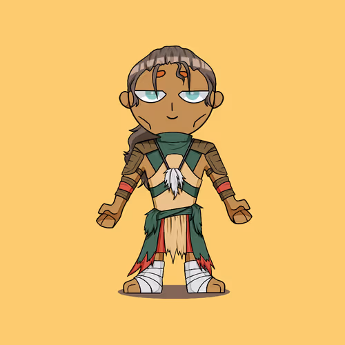 Item #3130 Media