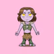 4730