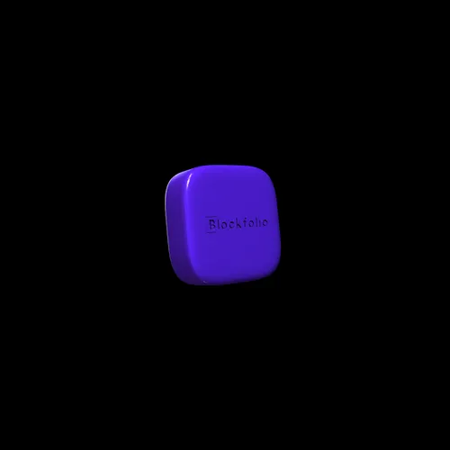 Item #21 Media
