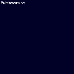 Dark Matter