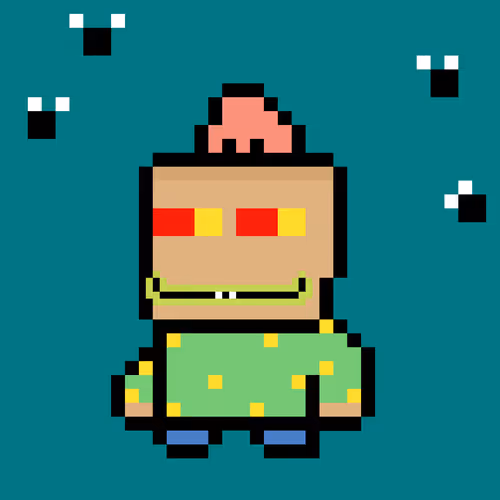 Cryptoboyzcc0