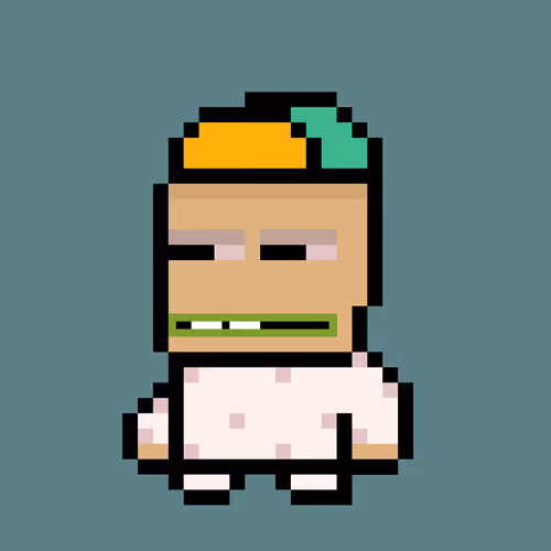 Cryptoboyzcc0