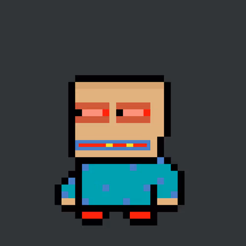 Cryptoboyzcc0