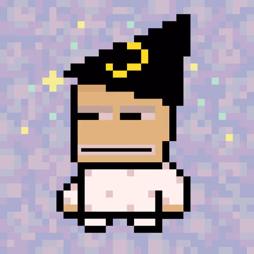 Cryptoboyzcc0