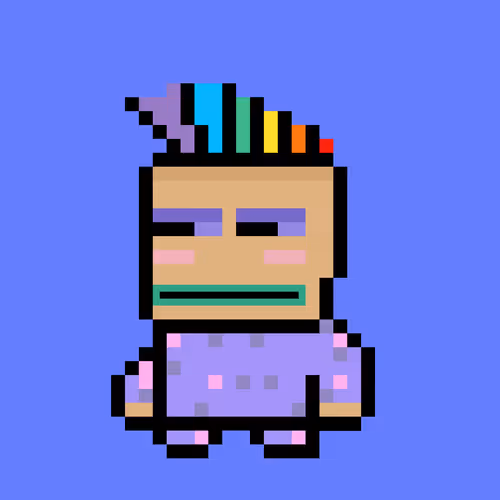 Cryptoboyzcc0