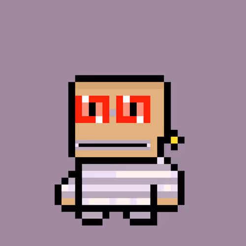 Cryptoboyzcc0