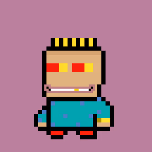 Cryptoboyzcc0