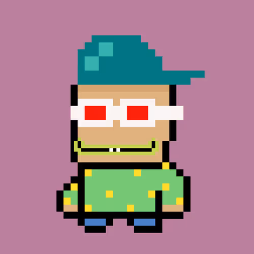 Cryptoboyzcc0