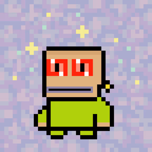 Cryptoboyzcc0