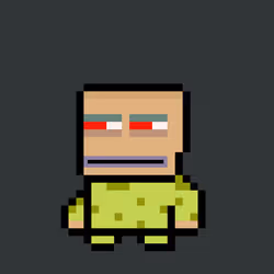 3006