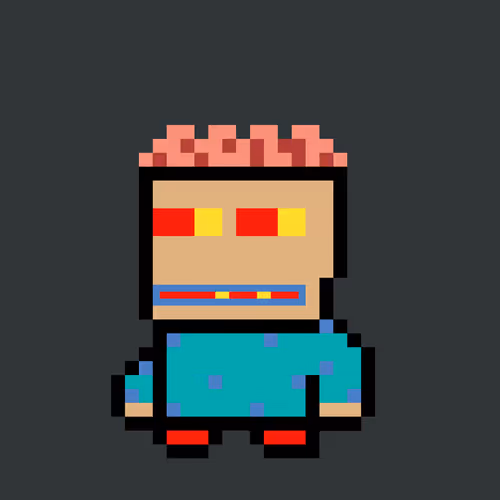 Cryptoboyzcc0