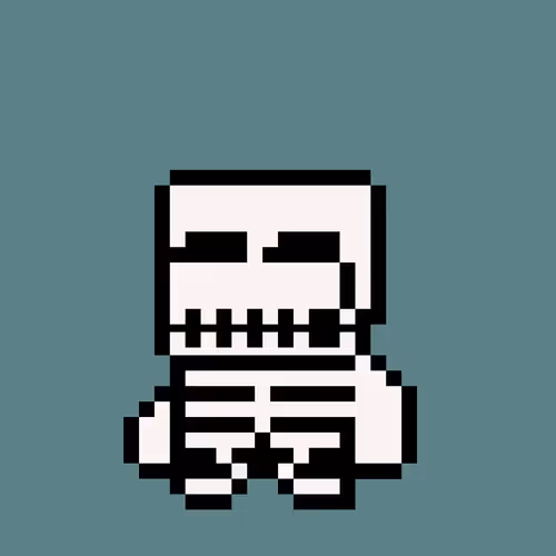Cryptoboyzcc0