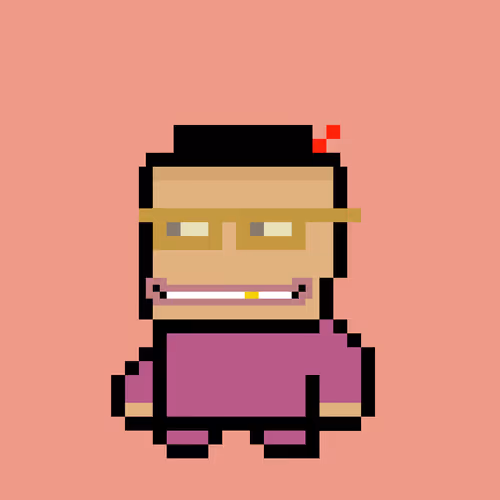 Cryptoboyzcc0