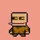 49