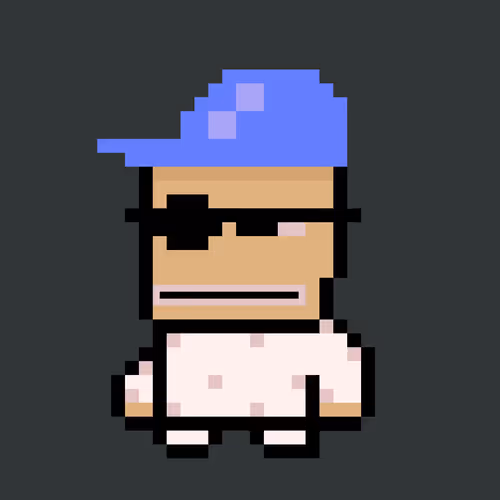 Cryptoboyzcc0