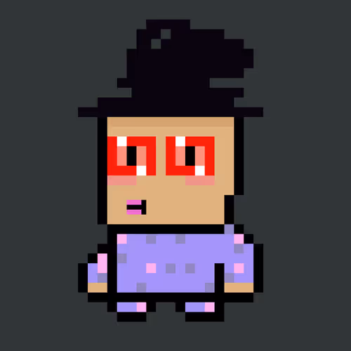 Cryptoboyzcc0