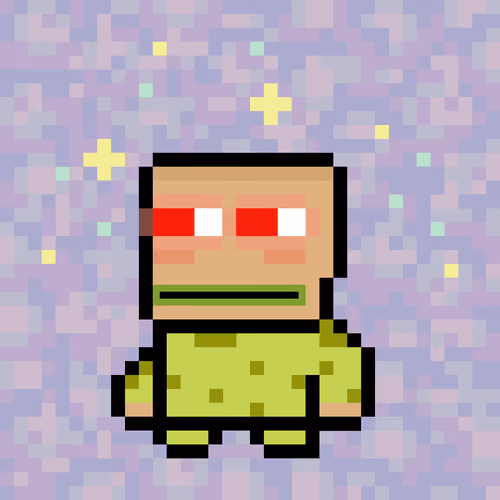 Cryptoboyzcc0