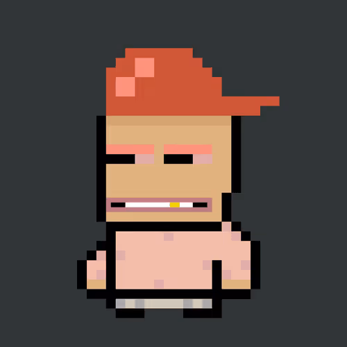 Cryptoboyzcc0