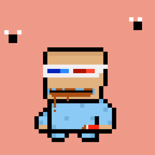 Cryptoboyzcc0