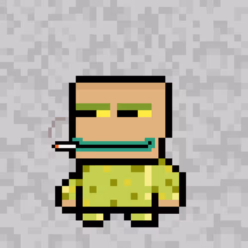 Cryptoboyzcc0