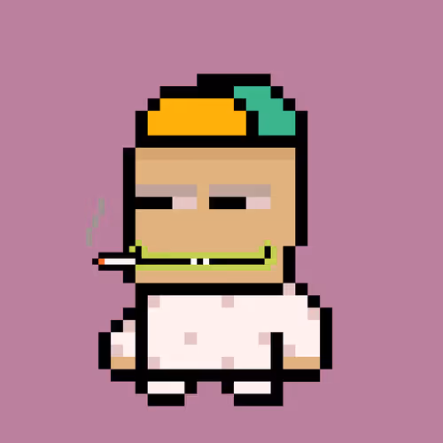 Cryptoboyzcc0