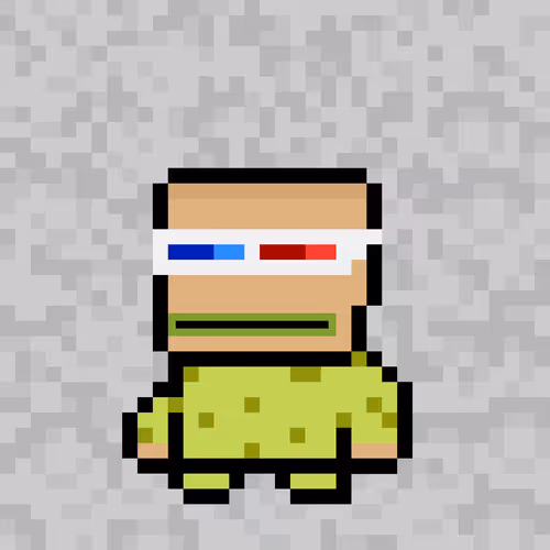 Cryptoboyzcc0