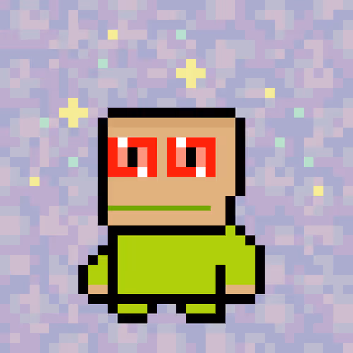 Cryptoboyzcc0