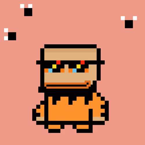 Cryptoboyzcc0