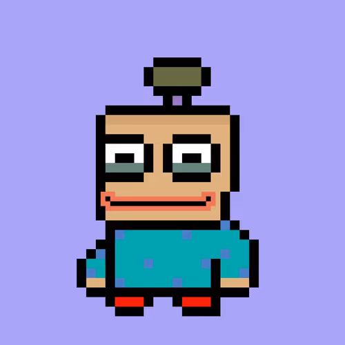 Cryptoboyzcc0