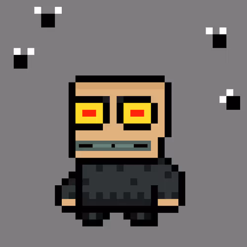 Cryptoboyzcc0
