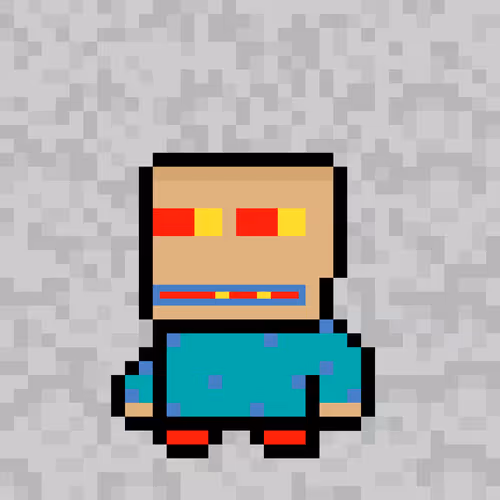 Cryptoboyzcc0