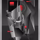 A1 Format