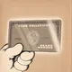 CLUB CARD