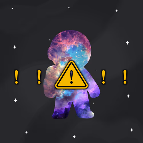 Astro: Lost in the Metaverse