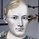 1414