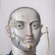 26050
