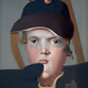 15607