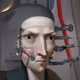 20980