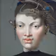 18795