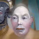 12723