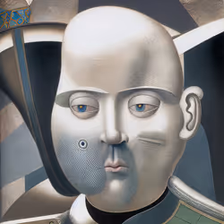 21631
