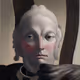 7248