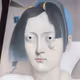 11267