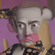 7650