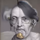 21560